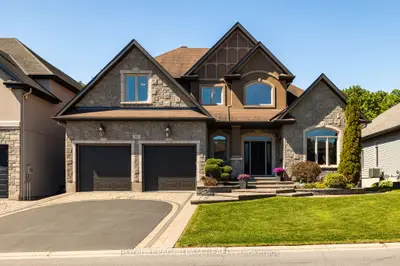 519 Emerald Street, Clarence-rockland, On K4k 0c1