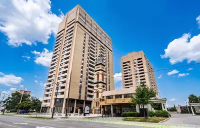 389 Dundas Street 901, London East, On N6b 3l5