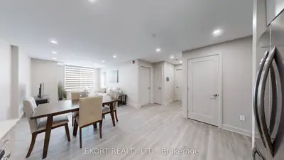156a Wims Way 207, Belleville, On K8n 0h9