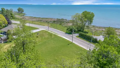 71 Wolven Street, Norfolk, On N0e 1m0