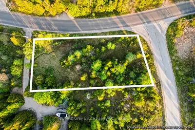 Unit 39 Tamarac Road, Northern Bruce Peninsula, On N0h 2m0