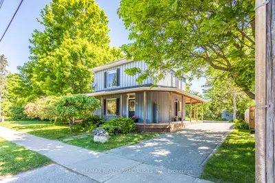 241 Main Street, Erin, On N0b 1t0