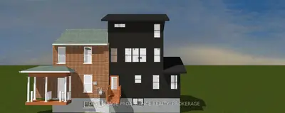 91 Division Street, Kingston, On K7l 3m2