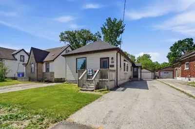 1176 Florence Street, London East, On N5w 2n1