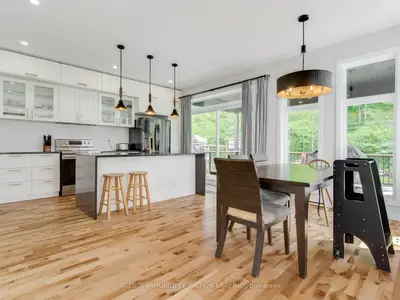 3814 Lakeside Drive, South Glengarry, On K0c 1z0