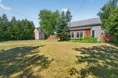 126 Mountain Street, Grimsby, On L3m 4e7