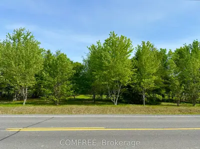 Vacant Land in Carp - Dunrobin - Huntley - Fitzroy and Area