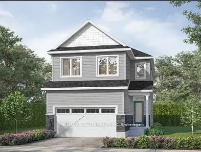 365 Equinelle Drive, North Grenville, On K0g 1j0