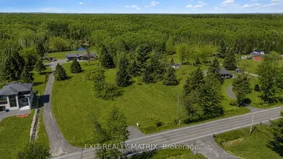 2080 Bouvier Road, Clarence-rockland, On K1a 1n0