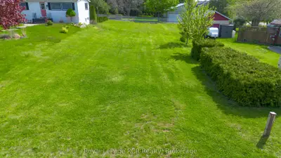 344 ST. ALBERT Street, Kincardine, ON N2Z 2T8