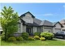 708 Winston Road, Grimsby, On L3m 4e8