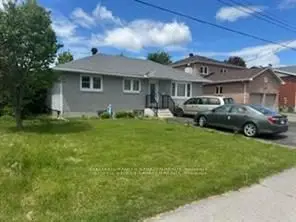 1437 Kingsdale Avenue, Blossom Park - Airport And Area, On K1t 1g8