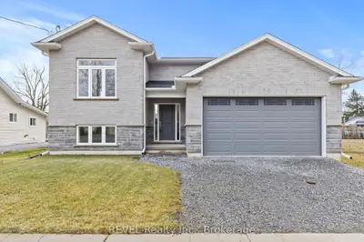 735 Dominion Road, Fort Erie, On L2a 1g9