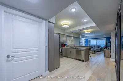 12 Erie Boulevard 208, Norfolk, On N0e 1m0