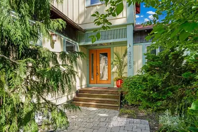 3765 Crystal Beach Drive, Fort Erie, On L0s 1b0