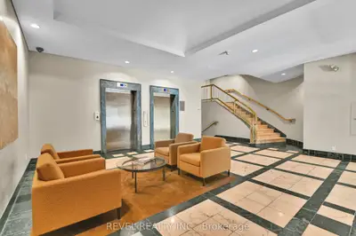 15 Murray Street 301, Lower Town - Sandy Hill, On K1n 9m5