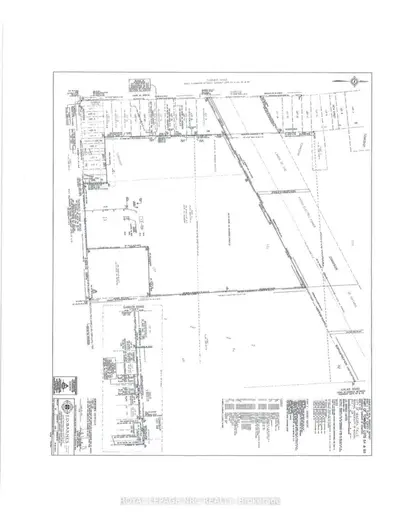 8653 E Thorold Stone Road, Niagara Falls, On L2h 0v9