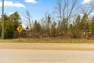 37 Emmerson Avenue, South Bruce Peninsula, On N0h 2g0