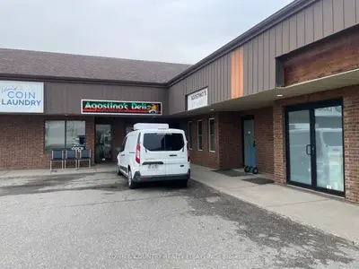 220 Leland Street, Thunder Bay, On P7e 2n5
