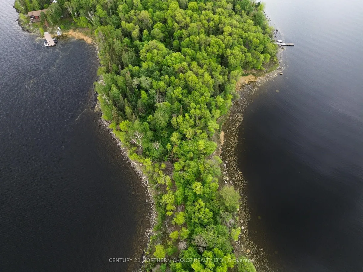 19 Castlerock Island, Kenora Remote Area, On P0x 1h0