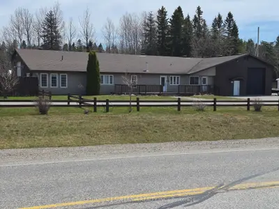 110 Peninsula Road, Marathon, On P0t 2e0
