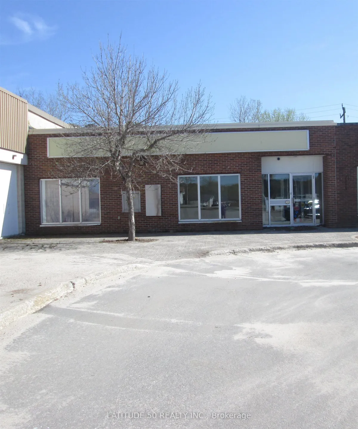 328 Main Street, Ignace, On P0t 1t0