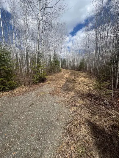 464 Union School Road S, Neebing, On P7l 0g2