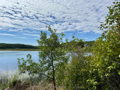 3 Battigelli Drive, Kenora, On P9n 4p2