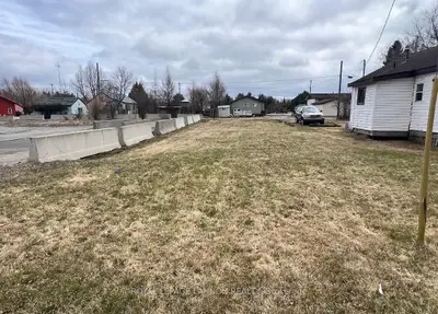 133 Burns Street, Atikokan, On P0t 1c0