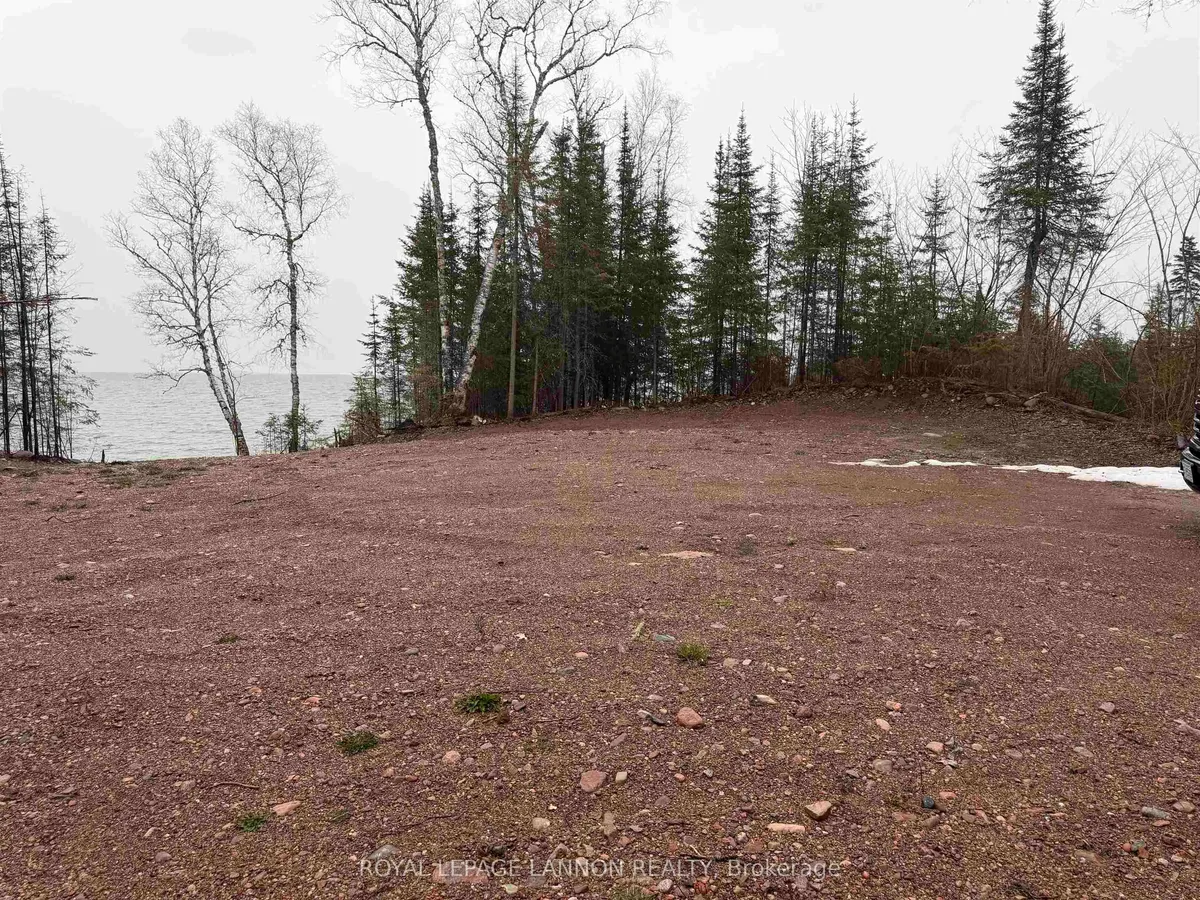 Lot 32 Grann Drive, Shuniah, On P0t 2m0