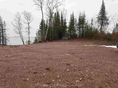 Lot 32 Grann Drive, Shuniah, On P0t 2m0