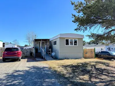 22 Jackson Crescent, Marathon, On P0t 2e0