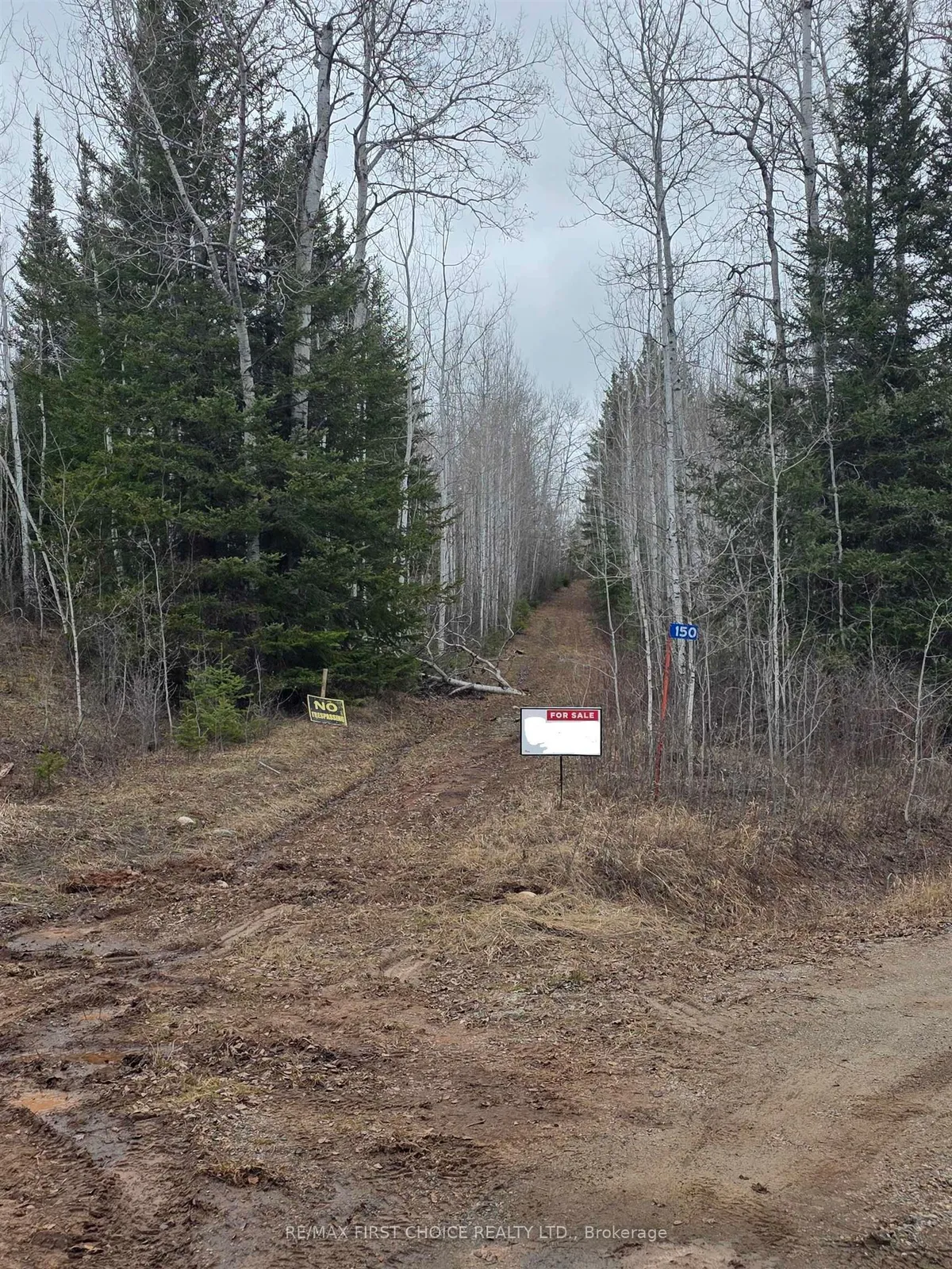 150 Husu Road, Thunder Bay Remote Area, On P0t 1x0