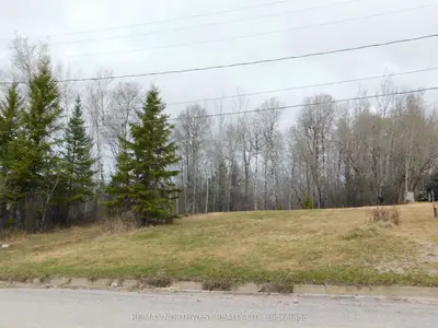 113 Third Street, Dryden, On P8n 2v8