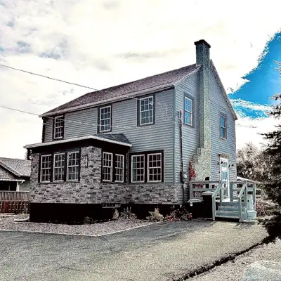 209 Mckenzie Avenue E, Greenstone, On P0t 1m0