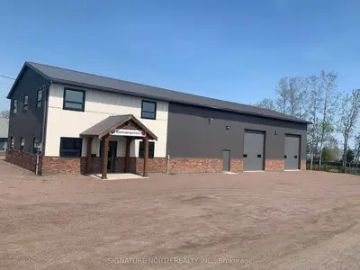168 Munro Street, Thunder Bay, On P7a 2m9