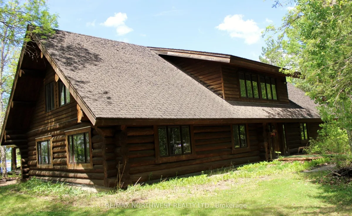 85 Jenkins Dr, Dawson, On P0w 1l0