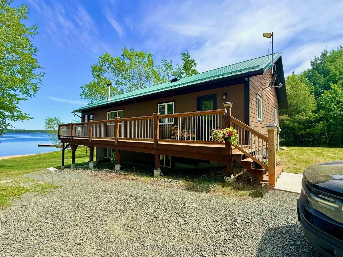46 Aztec Drive, Sioux Narrows-nestor Falls, On P0x 1n0