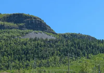 MobileTrailer in Thunder Bay