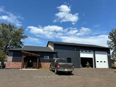 174 Munro Street, Thunder Bay, On P7a 2m9