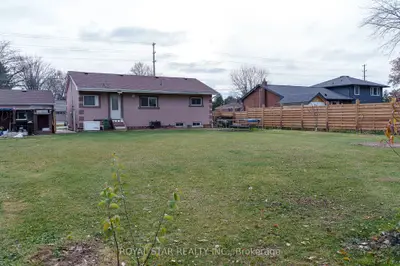 6540 Twenty Road E, Hamilton, On L0r 1p0