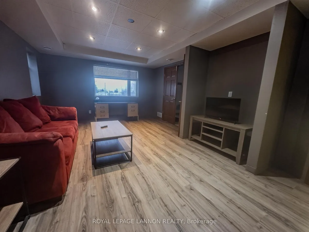 Duplex in Greenstone