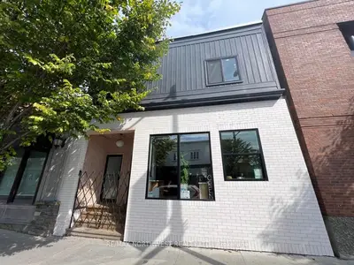 336 Second Street, Kenora, On P9n 1g5