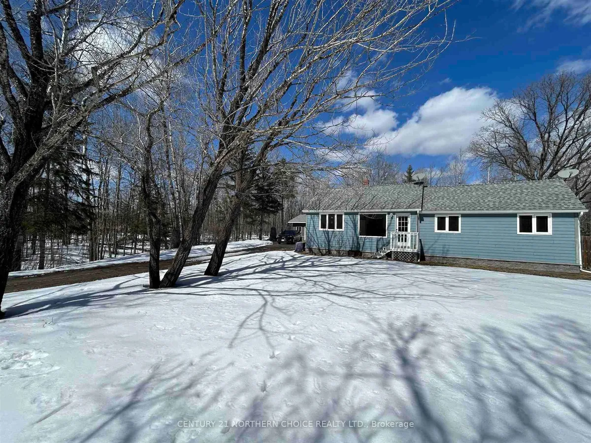 Detached in Alberton