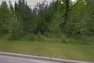 124 Lakeside Drive, Dryden, On P8n 3h4