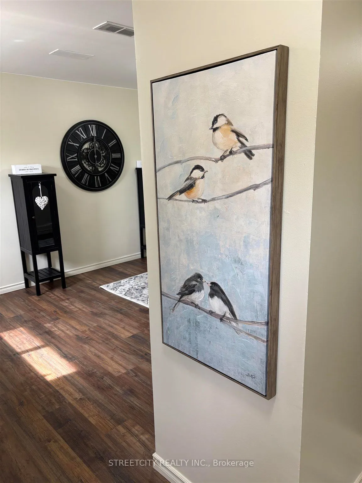Condo Townhouse in Thunder Bay