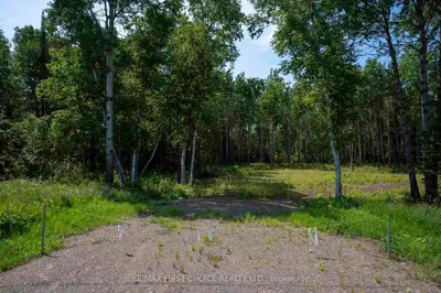 Vacant Land in Oliver Paipoonge