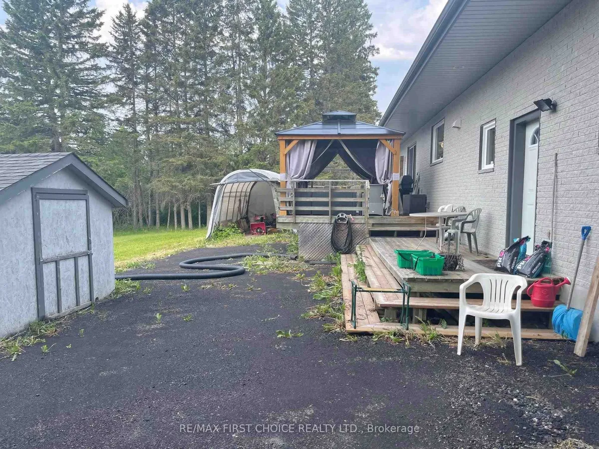 Detached in Oliver Paipoonge