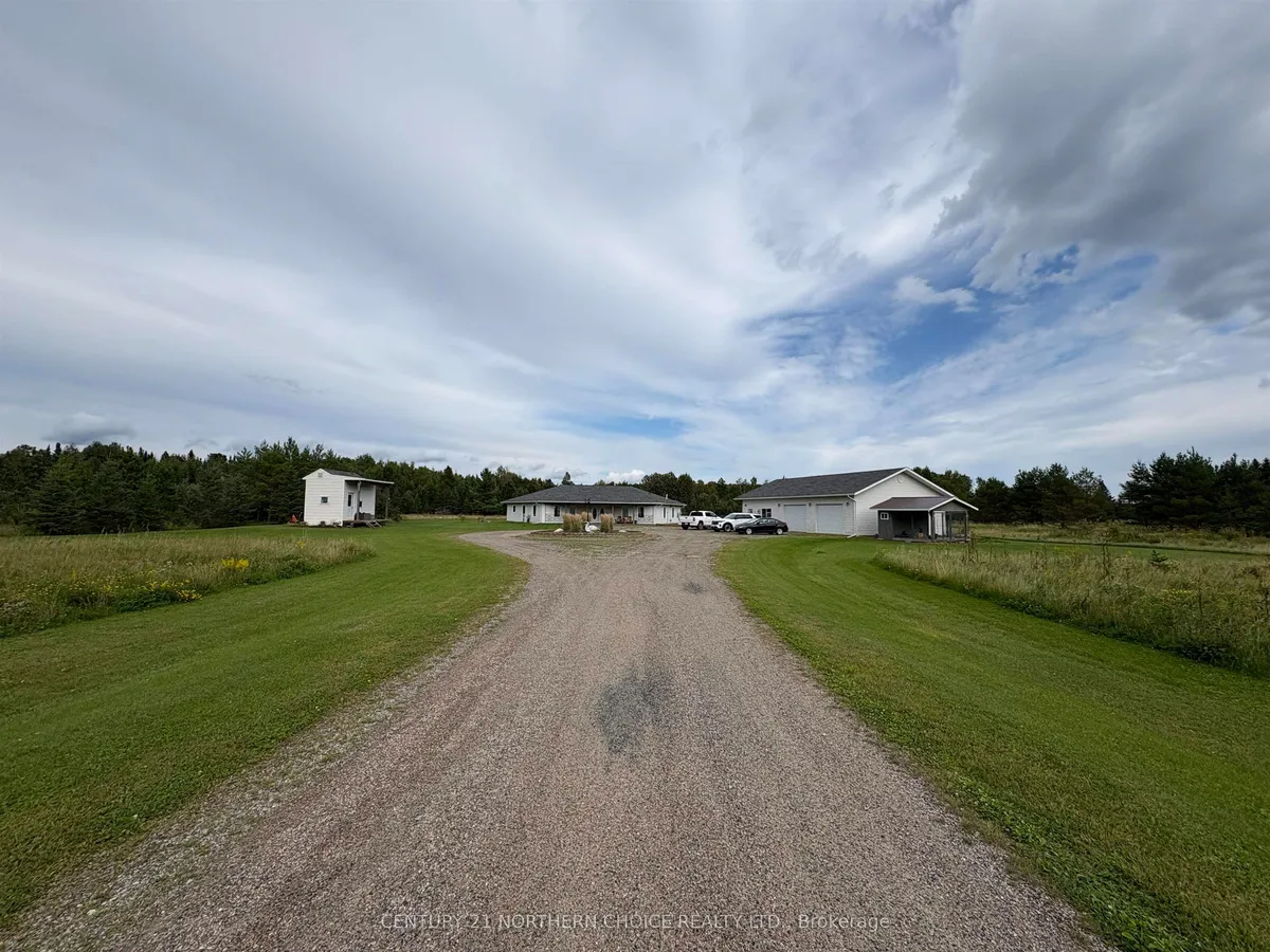 Detached in La Vallee