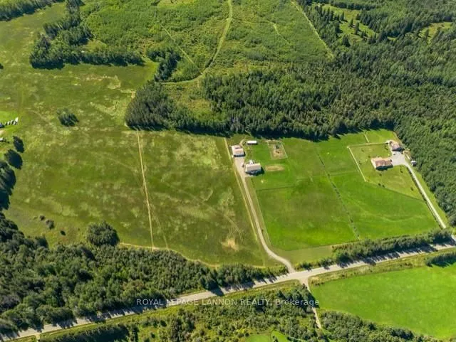 Vacant Land in Oliver Paipoonge